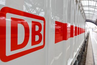 „Už toho bylo dost.“ V Německu zavádí tvrdý zákaz alkoholu kvůli drsnému incidentu na železnici - Echo24.cz